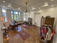 Budapest XVII. kerület Családi ház