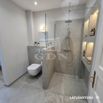 Budapest XVII. kerület Családi ház