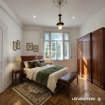 Budapest XVII. kerület Családi ház