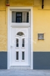 Budapest VIII. kerület Lakás (téglaépítésű)