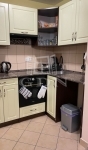 Budapest VIII. kerület Lakás (téglaépítésű)