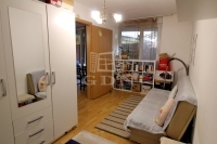 Budapest VIII. kerület Lakás (téglaépítésű)