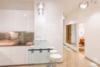 Budapest VI. kerület Lakás (téglaépítésű)