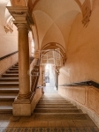 Budapest XIII. kerület Lakás (téglaépítésű)