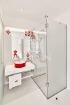 Budapest I. kerület Lakás (téglaépítésű)