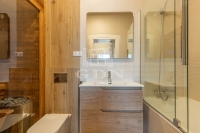 Budapest XIII. kerület Lakás (téglaépítésű)