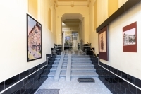 Budapest XIII. kerület Lakás (téglaépítésű)