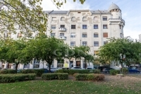 Budapest XIII. kerület Lakás (téglaépítésű)