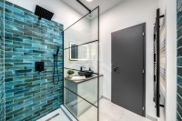 Budapest IX. kerület Lakás (téglaépítésű)