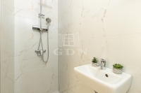 Budapest V. kerület Lakás (téglaépítésű)