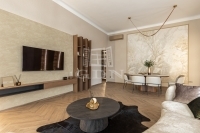 Budapest VII. kerület Lakás (téglaépítésű)