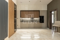 Budapest VII. kerület Lakás (téglaépítésű)