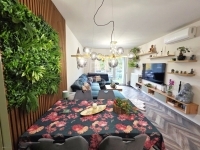 Budapest XIII. kerület Lakás (téglaépítésű)