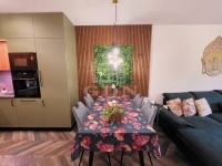 Budapest XIII. kerület Lakás (téglaépítésű)