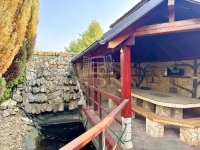 Csömör Családi ház