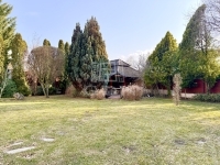 Csömör Családi ház