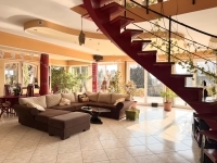 Csömör Családi ház