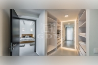 Budapest V. kerület Lakás (téglaépítésű)