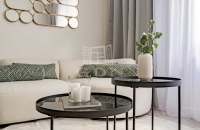 Budapest XIII. kerület Lakás (téglaépítésű)