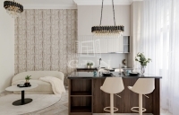 Budapest XIII. kerület Lakás (téglaépítésű)