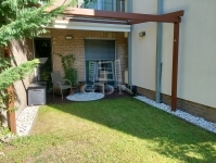 Budapest XII. kerület Lakás (téglaépítésű)