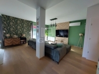 Budapest XII. kerület Lakás (téglaépítésű)