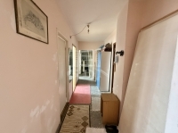 Budapest XI. kerület Lakás (panel)