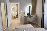 Budapest VII. kerület Lakás (téglaépítésű)