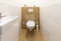 Budapest VII. kerület Lakás (téglaépítésű)