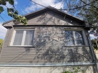 Budapest XXI. kerület Családi ház