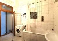 Budapest II. kerület Lakás (téglaépítésű)