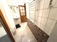 Budapest II. kerület Lakás (téglaépítésű)