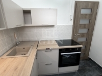 Budapest XVIII. kerület Lakás (panel)