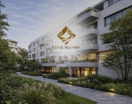 Budapest XI. kerület Lakás (téglaépítésű)