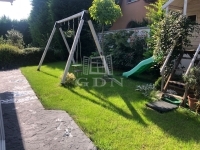 Budapest XVI. kerület Családi ház