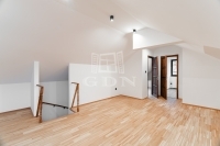 Káptalantóti Családi ház