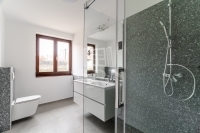 Káptalantóti Családi ház