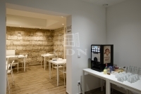 Budapest VI. kerület Vendéglátás