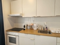 Budapest IV. kerület Lakás (téglaépítésű)