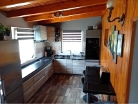 Nagykáta Családi ház