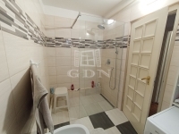 Veszprém Családi ház