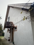 Alsóörs Családi ház