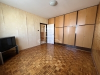 Veszprém Lakás (téglaépítésű)