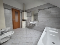 Veszprém Lakás (téglaépítésű)