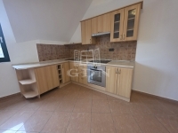 Veszprém Lakás (téglaépítésű)