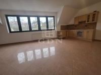 Veszprém Lakás (téglaépítésű)