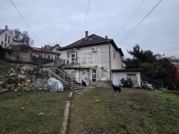 Veszprém Ikerház