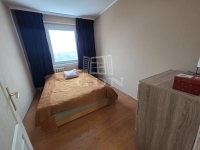 Veszprém Lakás (panel)