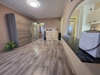 Veszprém Lakás (panel)