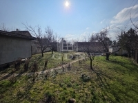 Veszprém Családi ház